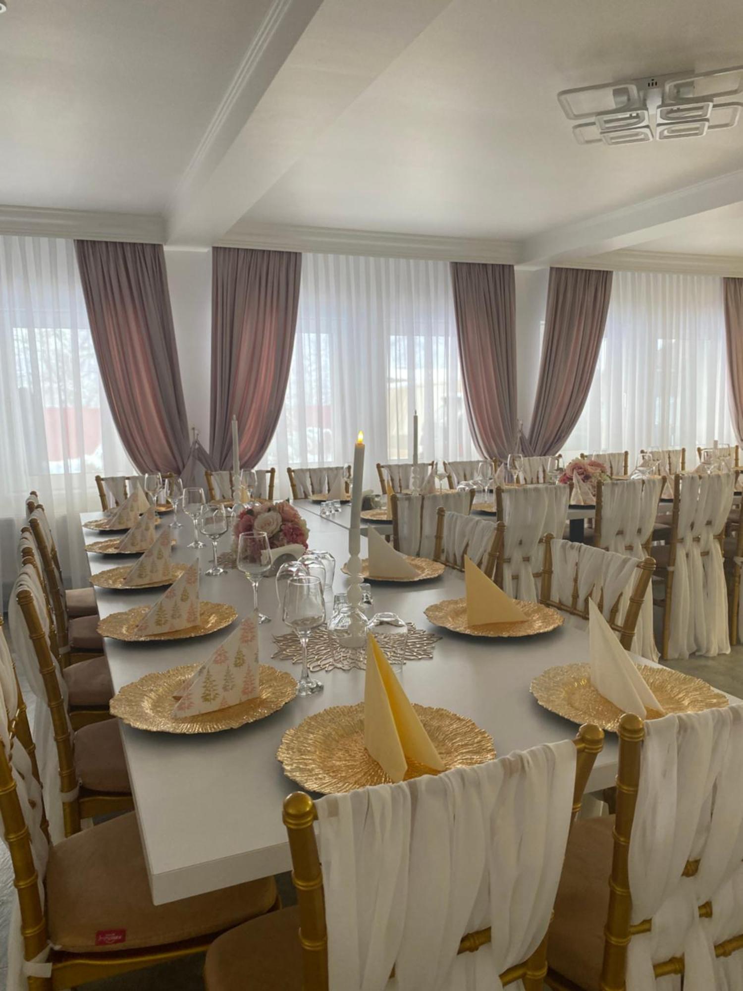 Apartmán Casa Hoban Baia Mare Exteriér fotografie